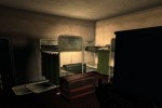 SWAT 4 (PC)