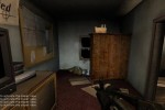 SWAT 4 (PC)