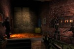 SWAT 4 (PC)