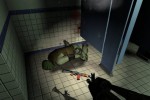 SWAT 4 (PC)