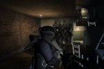 SWAT 4 (PC)