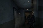 SWAT 4 (PC)