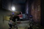 SWAT 4 (PC)