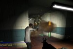 SWAT 4 (PC)