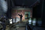 SWAT 4 (PC)