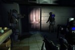 SWAT 4 (PC)