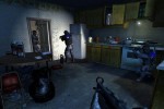 SWAT 4 (PC)