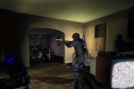 SWAT 4 (PC)