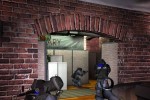 SWAT 4 (PC)