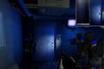 SWAT 4 (PC)