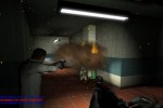 SWAT 4 (PC)