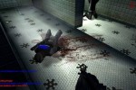 SWAT 4 (PC)