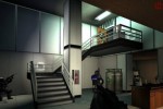 SWAT 4 (PC)