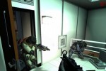 SWAT 4 (PC)