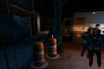 SWAT 4 (PC)