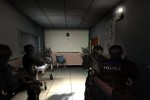 SWAT 4 (PC)