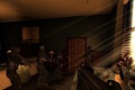 SWAT 4 (PC)