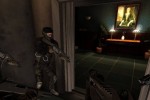 SWAT 4 (PC)