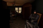 SWAT 4 (PC)