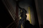 SWAT 4 (PC)