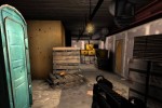 SWAT 4 (PC)