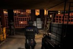 SWAT 4 (PC)