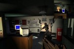 SWAT 4 (PC)