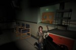 SWAT 4 (PC)