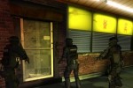 SWAT 4 (PC)