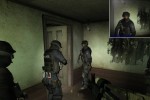 SWAT 4 (PC)