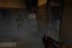 SWAT 4 (PC)