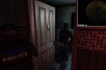 SWAT 4 (PC)