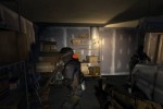 SWAT 4 (PC)