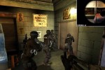 SWAT 4 (PC)