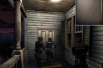 SWAT 4 (PC)