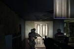 SWAT 4 (PC)