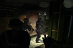 SWAT 4 (PC)