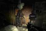 SWAT 4 (PC)