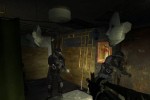 SWAT 4 (PC)