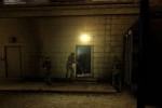 SWAT 4 (PC)