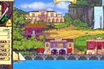 Tradewinds 2 (PC)