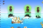Tradewinds 2 (PC)