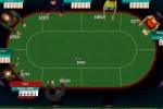 Chris Moneymaker's World Poker Championship (PC)