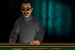 Chris Moneymaker's World Poker Championship (PC)