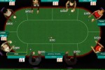 Chris Moneymaker's World Poker Championship (PC)