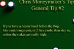 Chris Moneymaker's World Poker Championship (PC)