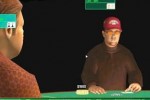 Chris Moneymaker's World Poker Championship (PC)