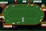 Chris Moneymaker's World Poker Championship (PC)