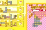 Hello Kitty: Bubblegum Girlfriends (PC)