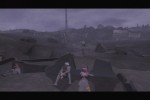 Shin Megami Tensei: Digital Devil Saga (PlayStation 2)